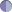 dual-tone purple