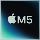M5 kiip