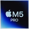M5 Pro kiip