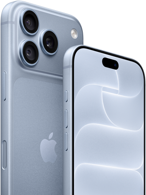iPhone 18 Pro, «арктичний лід», передня та задня панелі Ceramic Shield, система з трьох камер