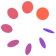 Cycle Tracking icon