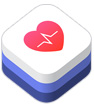 CareKit icon